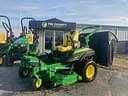 2021 John Deere Z930M Image