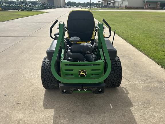 Image of John Deere Z930M equipment image 4