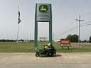 2021 John Deere Z930M Image