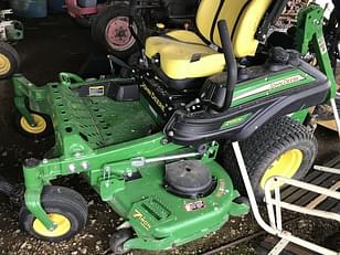 Main image John Deere Z930M 0