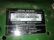 Thumbnail image John Deere Z930M 12