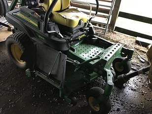 Main image John Deere Z930M 5