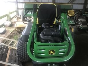 Main image John Deere Z930M 9