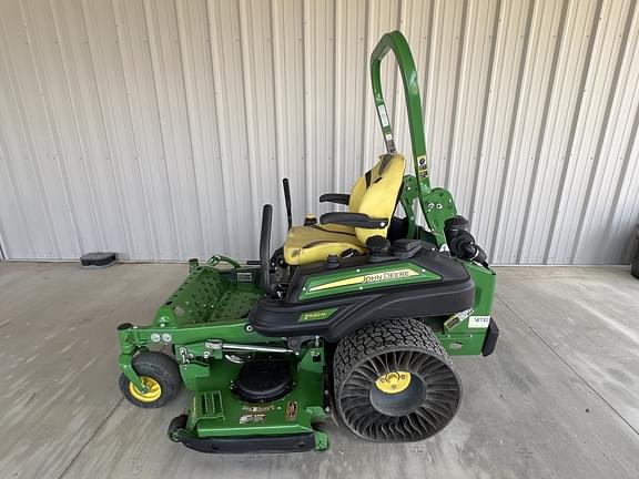 Image of John Deere Z930M Primary image