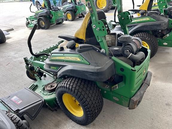 Image of John Deere Z930M equipment image 2