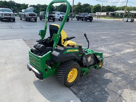 Image of John Deere Z930R equipment image 2