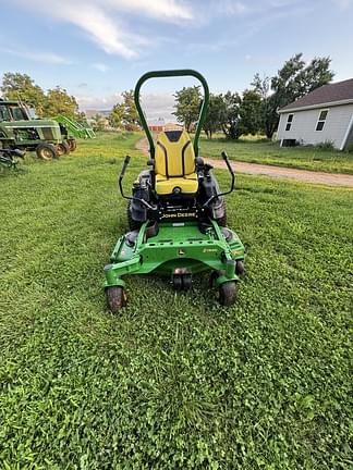 Image of John Deere Z930R equipment image 2