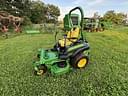 2021 John Deere Z930R Image