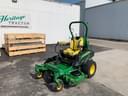 2021 John Deere Z930R Image