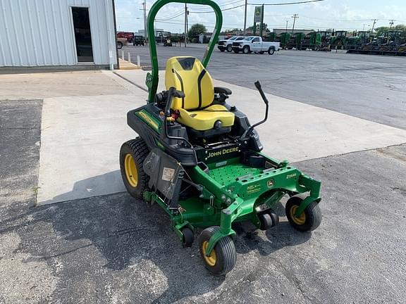 Image of John Deere Z930R Primary image