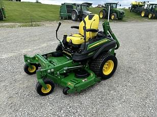 Main image John Deere Z930R 0