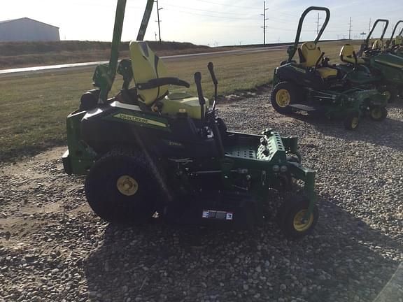 Image of John Deere Z930R equipment image 2