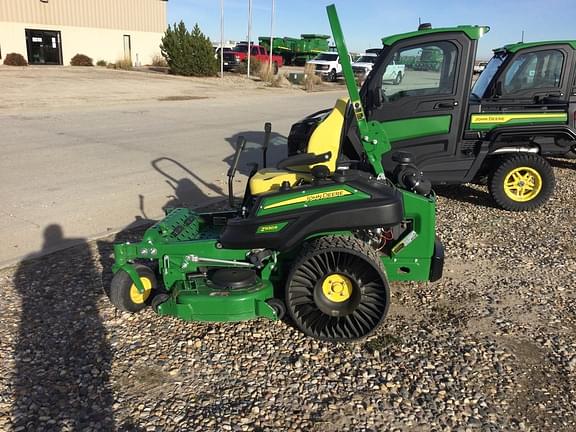 Image of John Deere Z930R Primary image