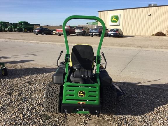 Image of John Deere Z930R equipment image 4