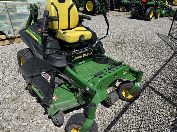 Image of John Deere Z930R Primary image