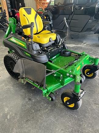 Image of John Deere Z930R Primary image