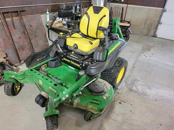 Image of John Deere Z930R Primary image