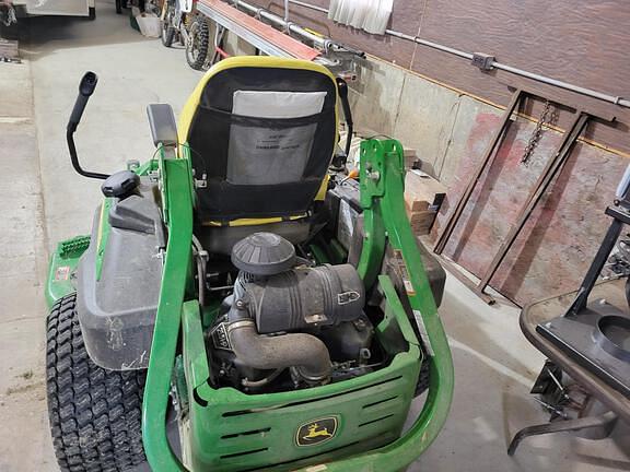 Image of John Deere Z930R equipment image 3