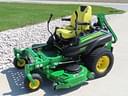 2021 John Deere Z930R Image