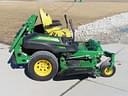 2021 John Deere Z930R Image