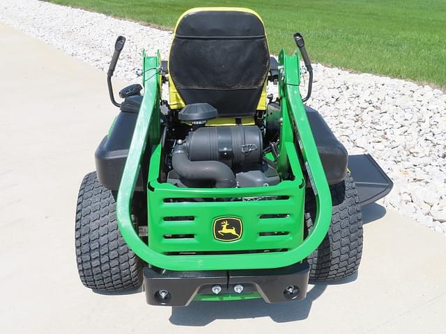 Image of John Deere Z930R equipment image 3