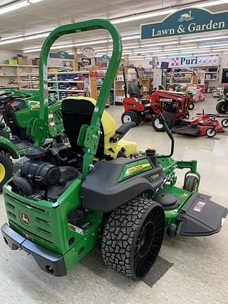 Image of John Deere Z930R equipment image 3