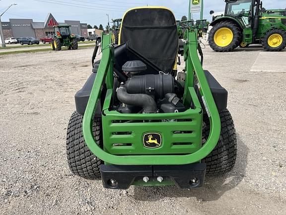 Image of John Deere Z930R equipment image 4