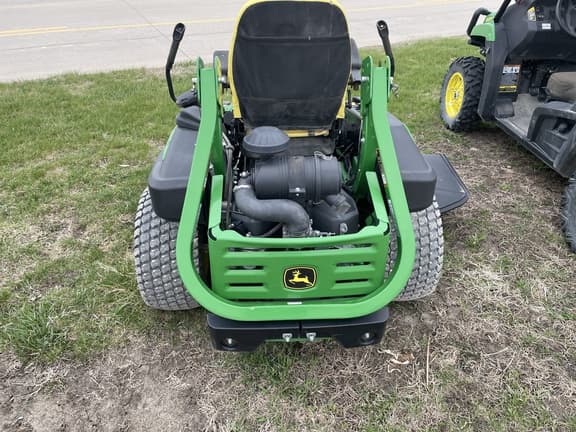 Image of John Deere Z930R equipment image 2