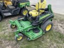 2021 John Deere Z930R Image