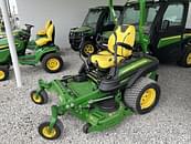 Thumbnail image John Deere Z930R 0