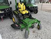 Thumbnail image John Deere Z930R 1