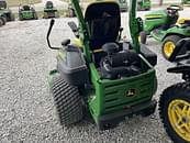 Thumbnail image John Deere Z930R 3