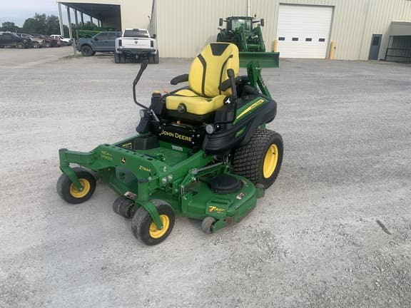 Image of John Deere Z930R Primary image