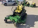2021 John Deere Z930R Image