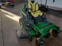 2021 John Deere Z930R Image