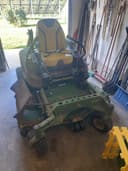 2021 John Deere Z930R Image