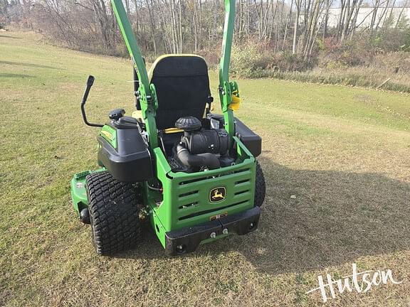 Image of John Deere Z930R equipment image 2