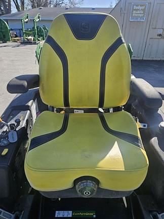 Image of John Deere Z930R equipment image 3