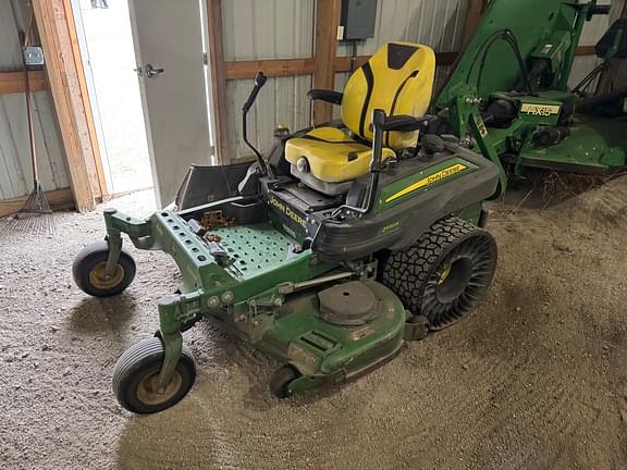 Image of John Deere Z930R Primary image