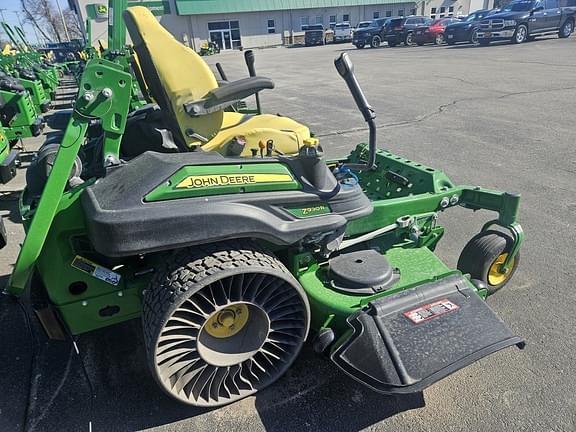 Image of John Deere Z930R equipment image 2