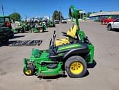 Thumbnail image John Deere Z930R 1