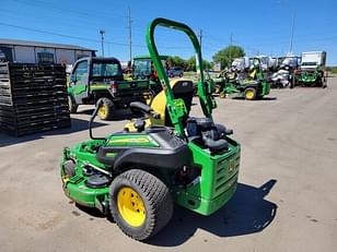 Main image John Deere Z930R 3