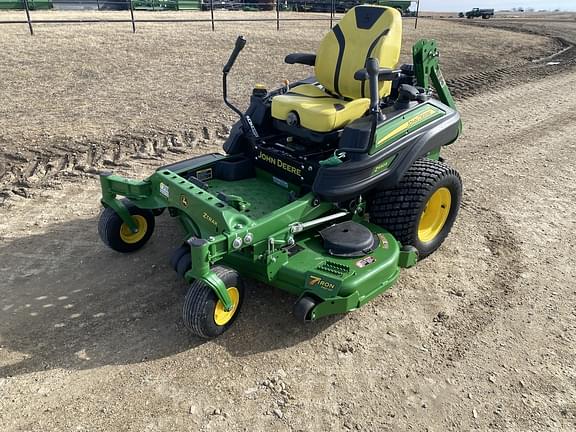 Image of John Deere Z930R Primary image