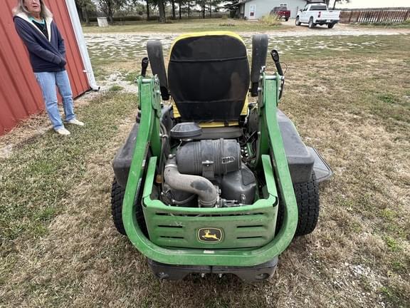 Image of John Deere Z930R equipment image 3
