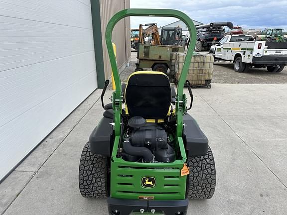 Image of John Deere Z930R equipment image 3