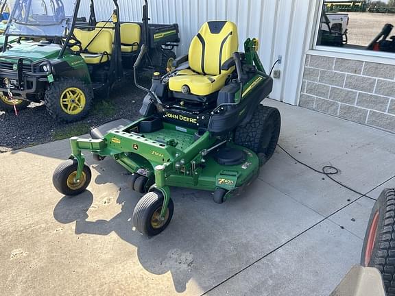 Image of John Deere Z930R Primary image