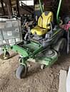 Thumbnail image John Deere Z930R 6