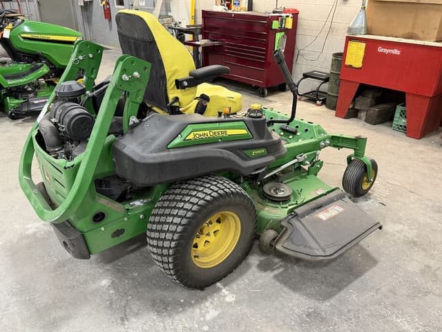 Image of John Deere Z930R equipment image 3