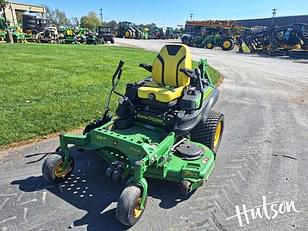 Main image John Deere Z930R 0