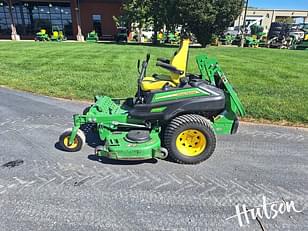 Main image John Deere Z930R 4